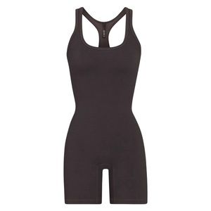 SKIMS JUMPSUIT